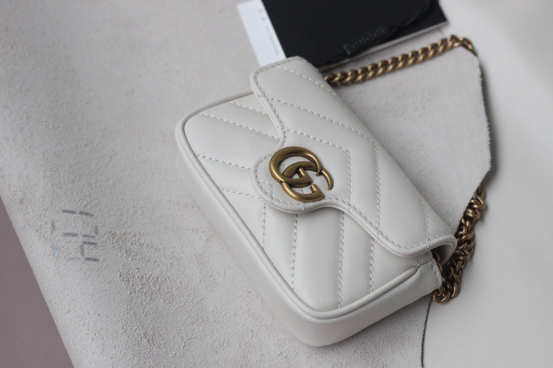 Satchel Bags - GCI Bags - 3083