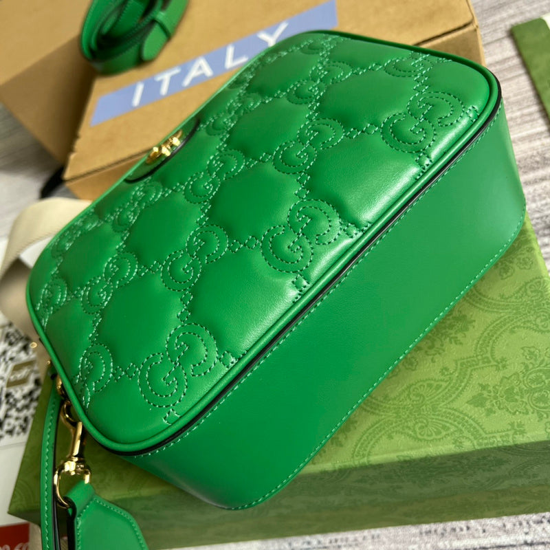 Satchel Bags - GCI Bags - 4285