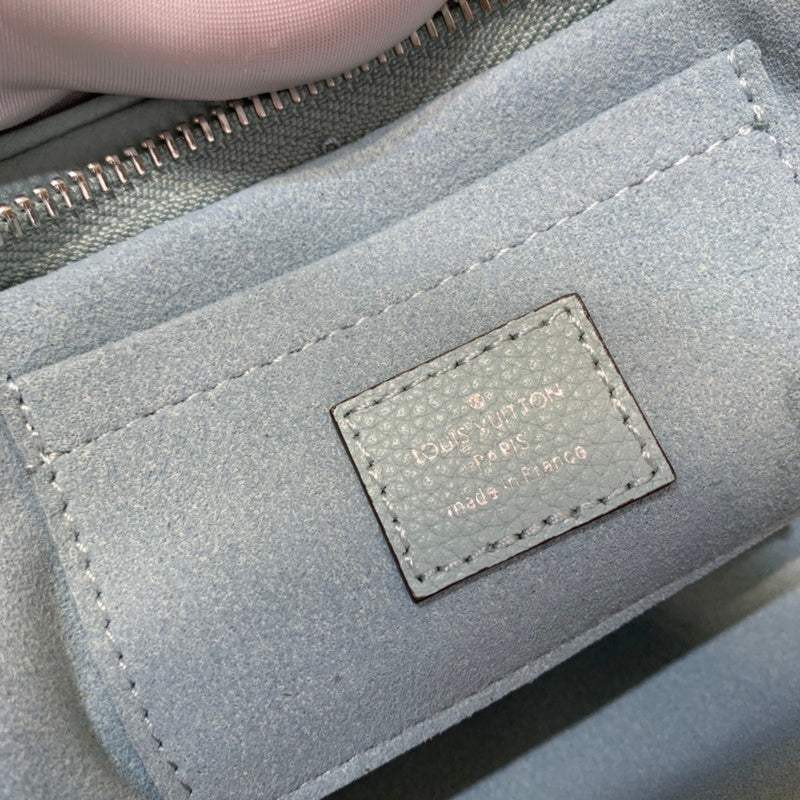 Satchel Bags - VL Bags - 6229