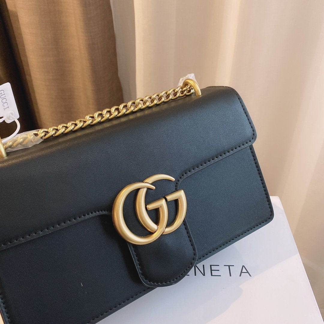 GLM - Top Quality Bags GCI 244