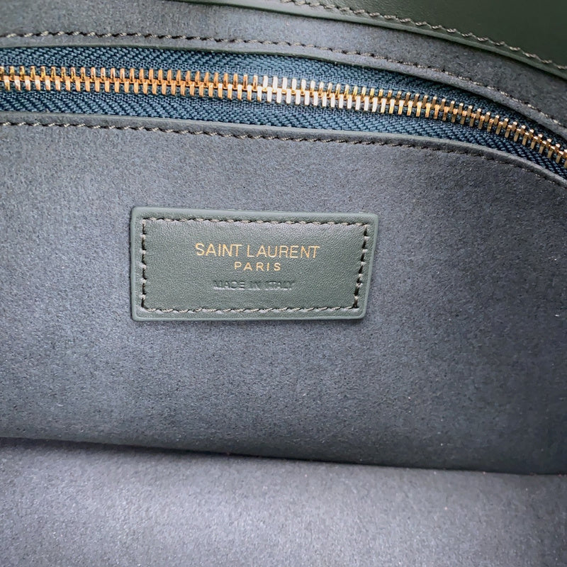 GLM - SLY Bags - 498