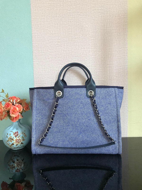 Satchel Bags - CHL Bags - 3554