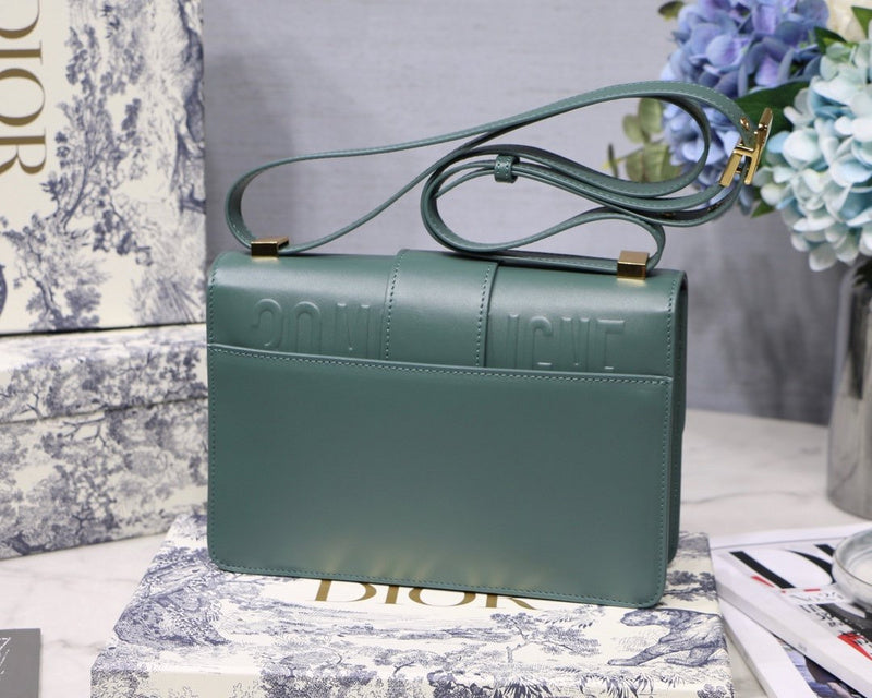 Satchel Bags - DOR Bags - 1202
