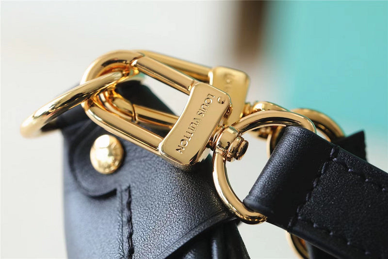 Glami - LUV Bags - 333