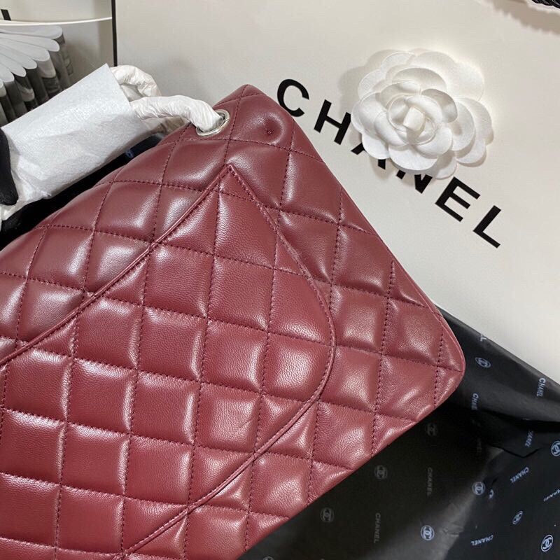 Satchel Bags - CHL Bags - 4343