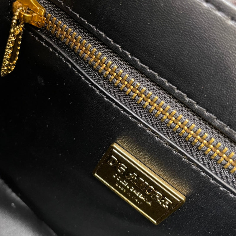Satchel Bags - DG Bags - 147