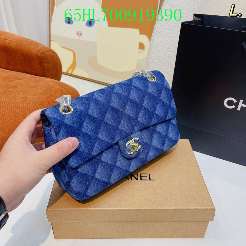 Glami - CHL Bags - 2232