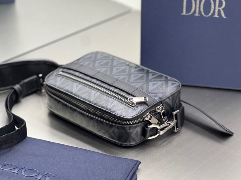 Glami - GLAMIr Bags - 535