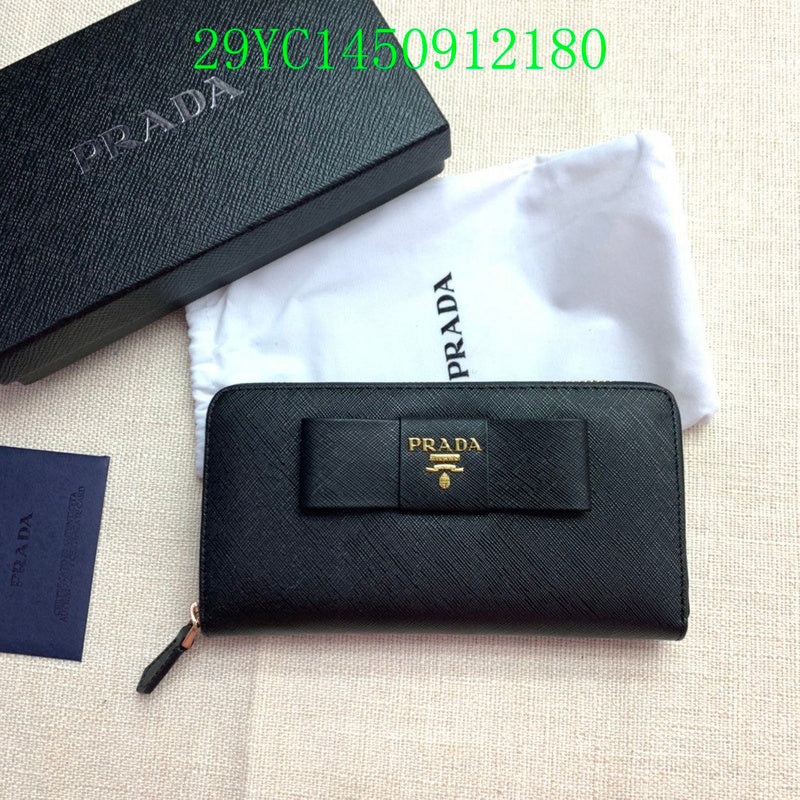 Glami - PD Wallet - 449