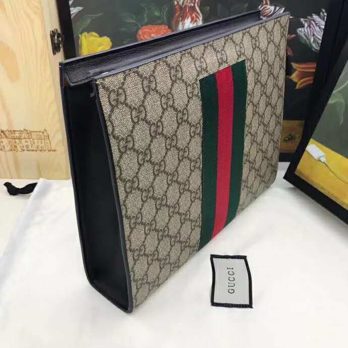 glami shop- GCI Bags - 612