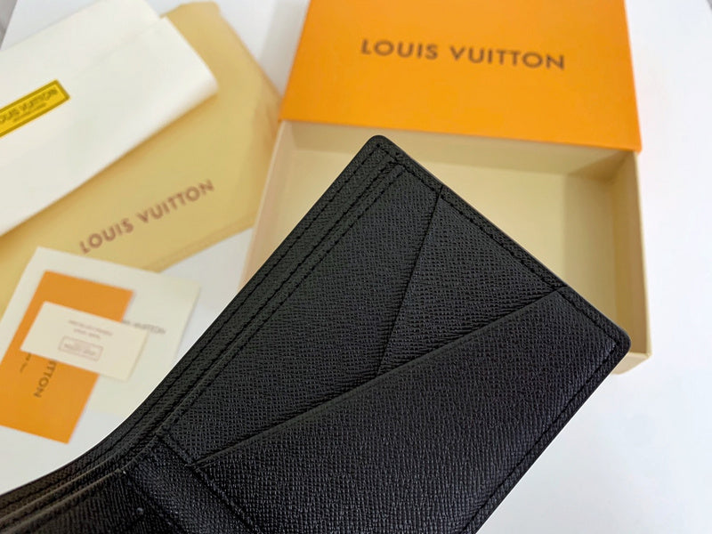 Satchel Bags - VL Bags - 3820