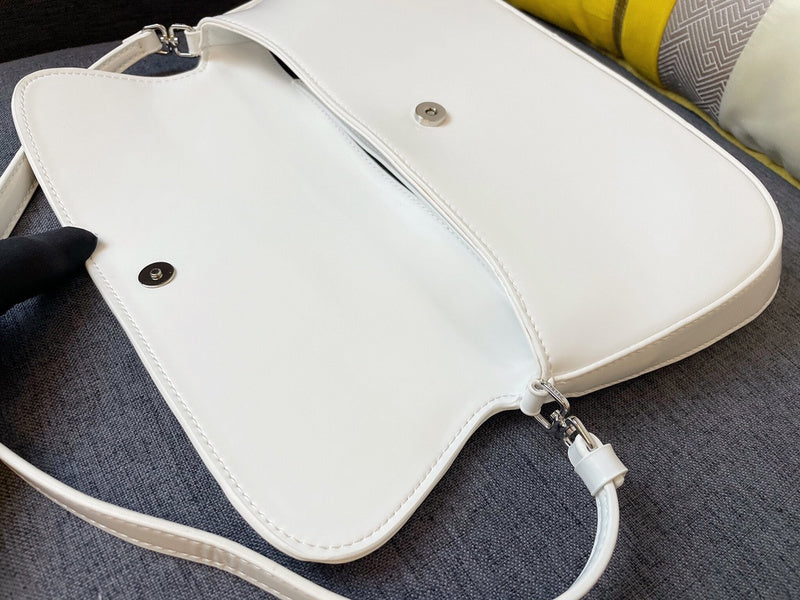 Satchel Bags - PDA Bags - 932