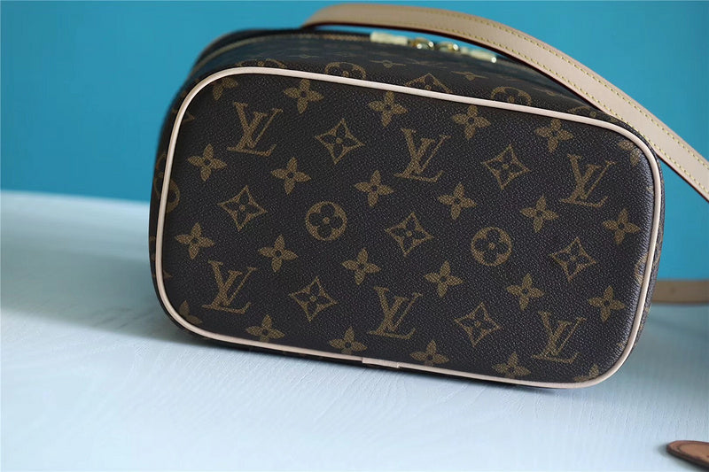 Glami GlamI Lu-Vi bags - 8004