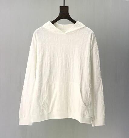 glami shop- LOV Clothes - 321
