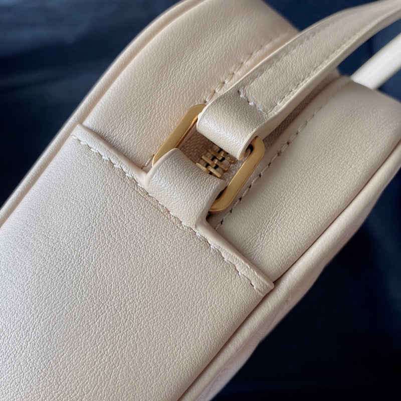 GLM - SLY Bags - 312