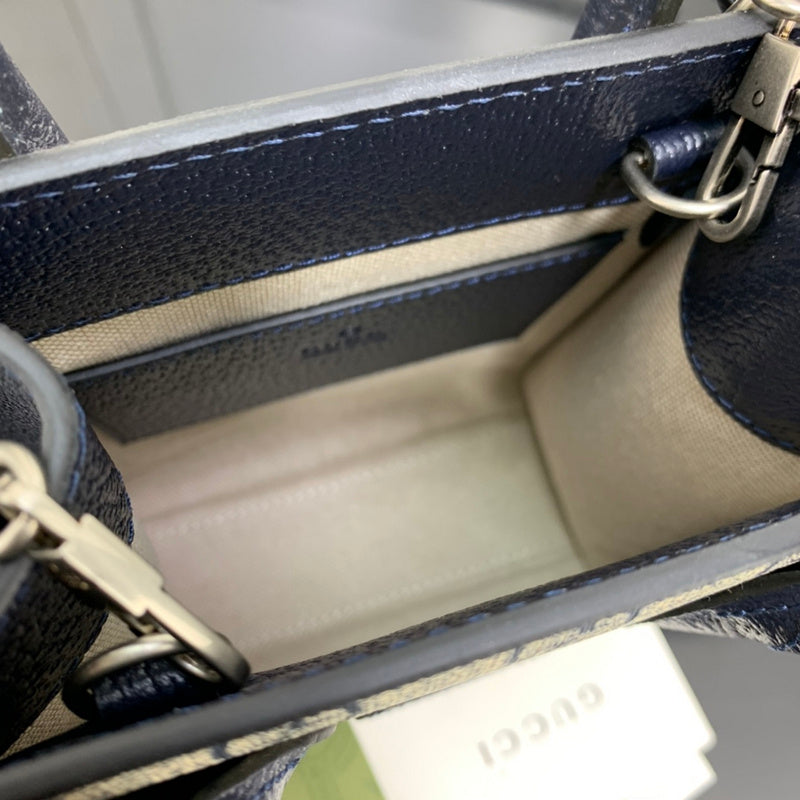 Satchel Bags - GUC Bags - 614