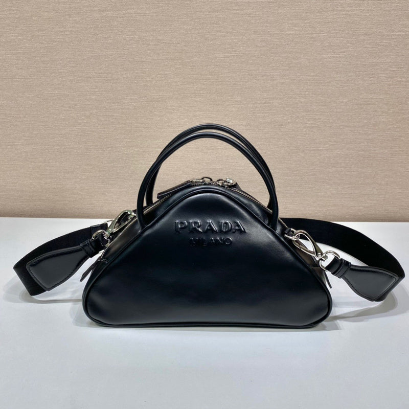 Glami - PD Handbags - 183