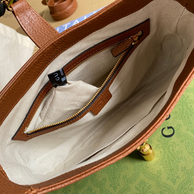 GLM - gg Bags - 2120