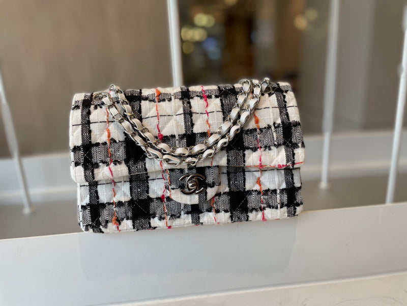 GLM - CHL Bags - 565