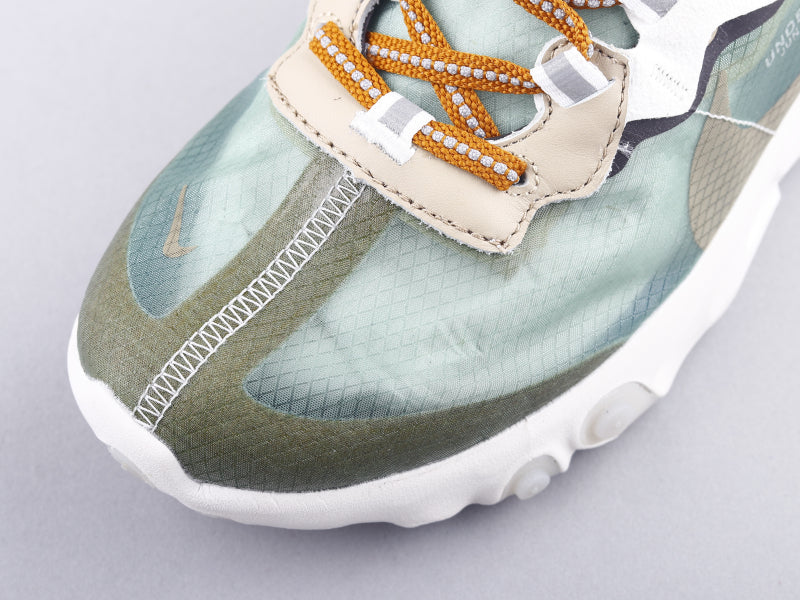 GLM - Top Quality NKE SNEAKER 391