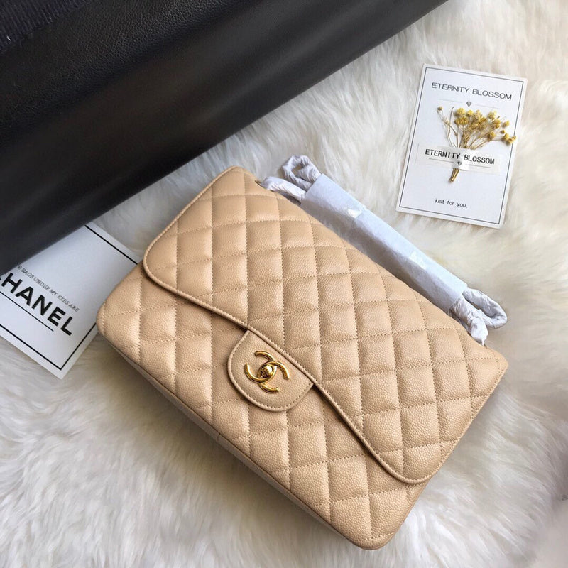 Satchel Bags - CHL Bags - 2375