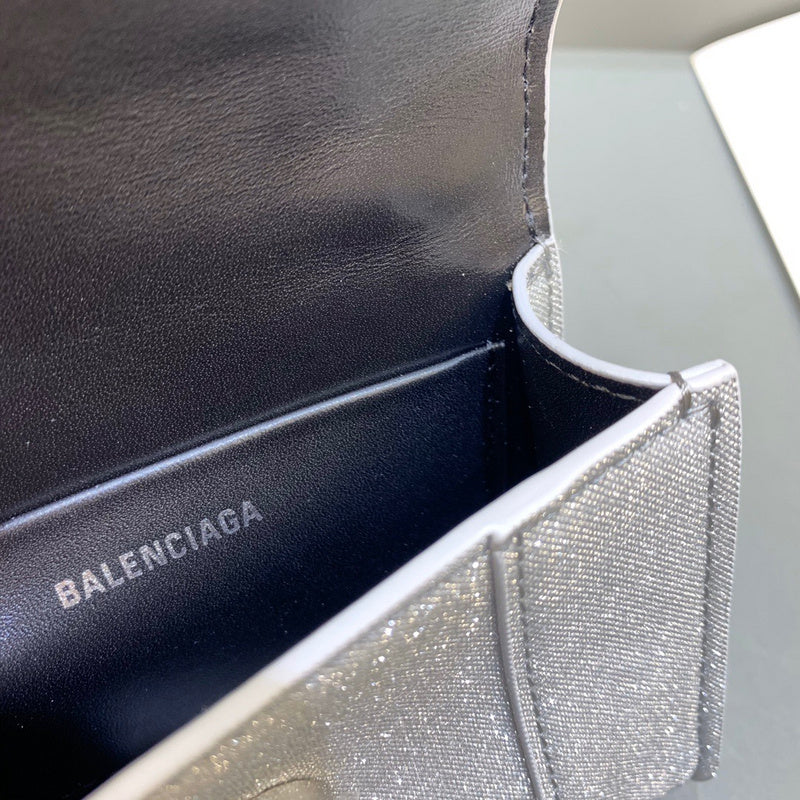 Satchel Bags - BGA Bags - 680