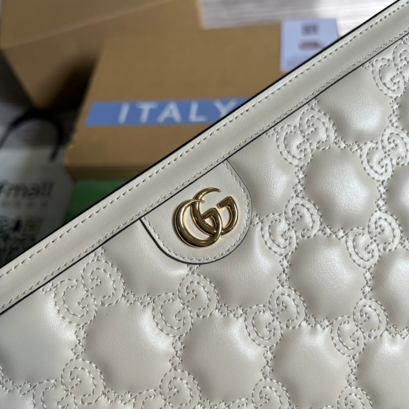 GLM - gg Bags - 998