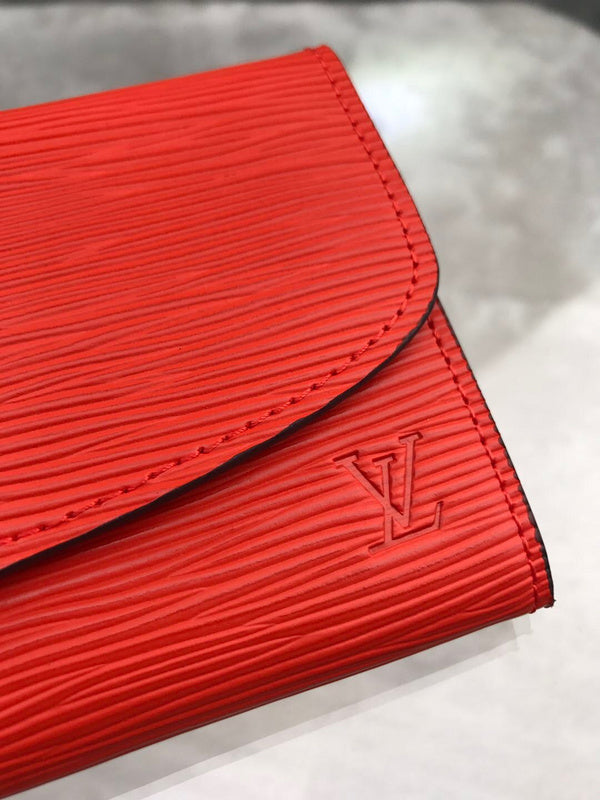 Glami GlamI Lu-Vi bags - 9007