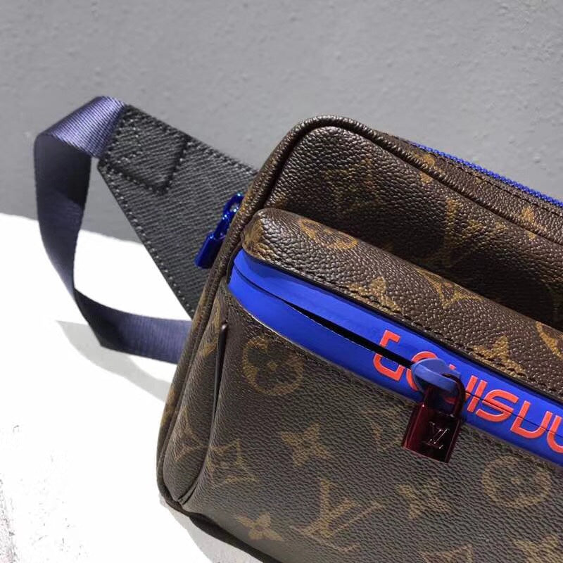 Glami GlamI Lu-Vi bags - 17908