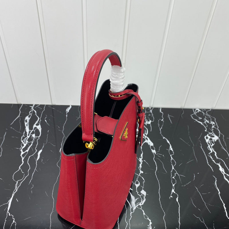 Satchel Bags - PDA Bags - 768