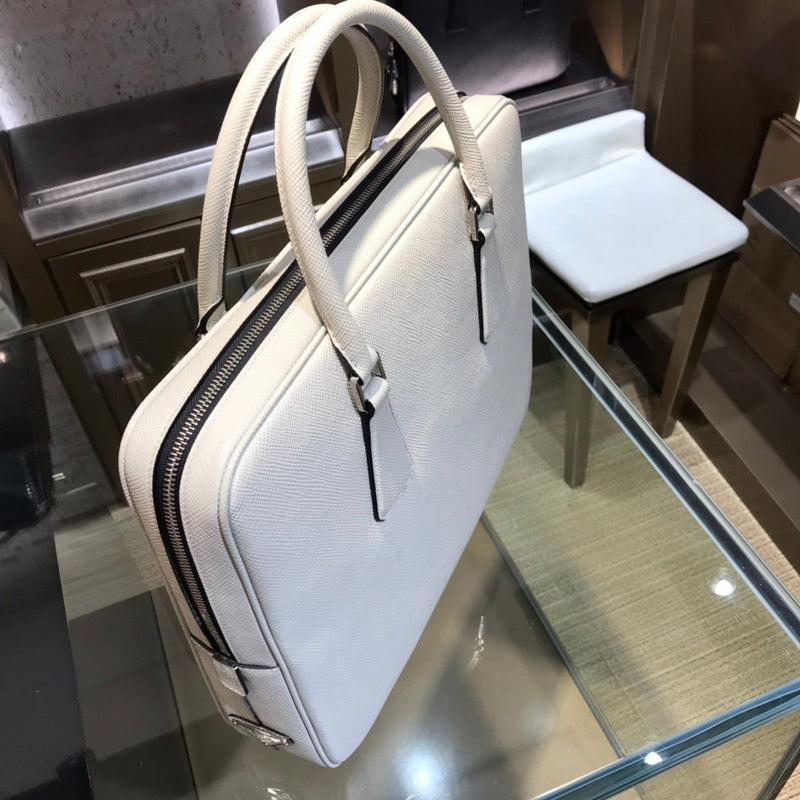 Glami-i - PD Men Bags - 215