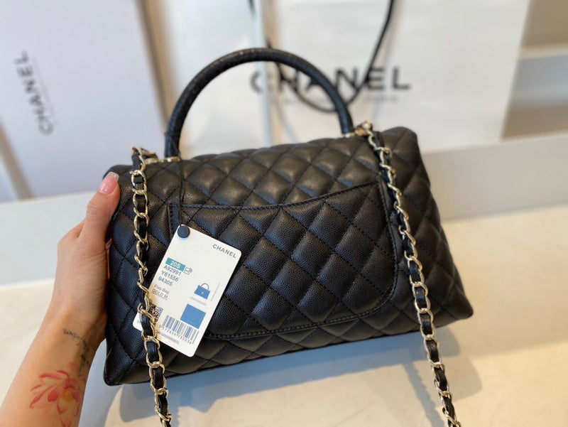 Glami - CHL Bags - 137