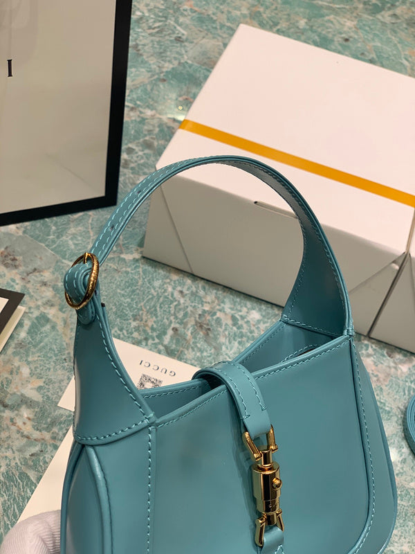 Satchel Bags - GCI Bags - 3035