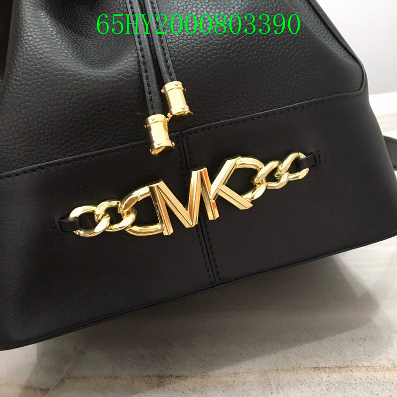 Satchel Bags - MK Bags - 270