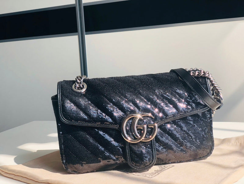 Satchel Bags - GCI Bags - 3791