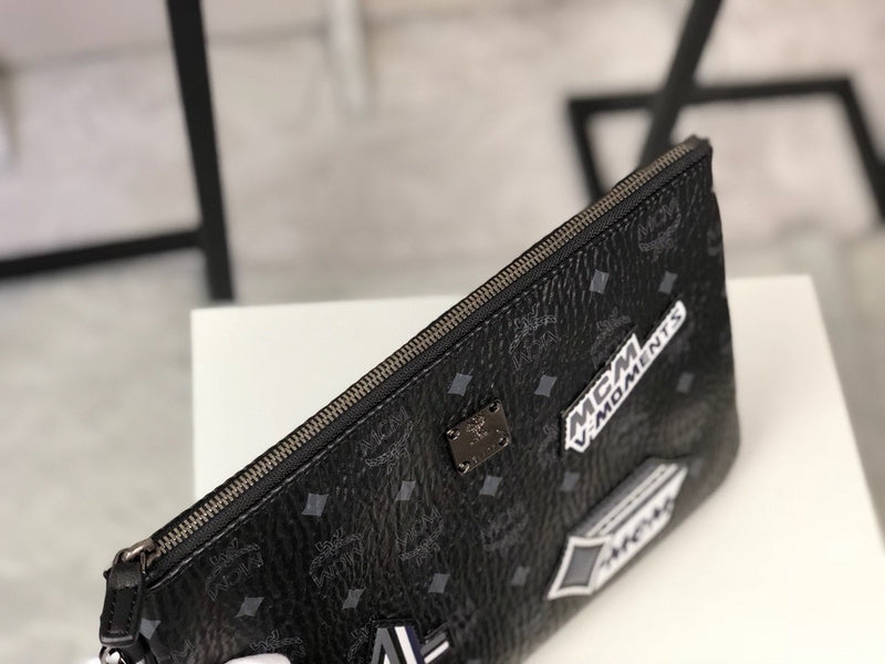 Satchel Bags - MC Bags - 502