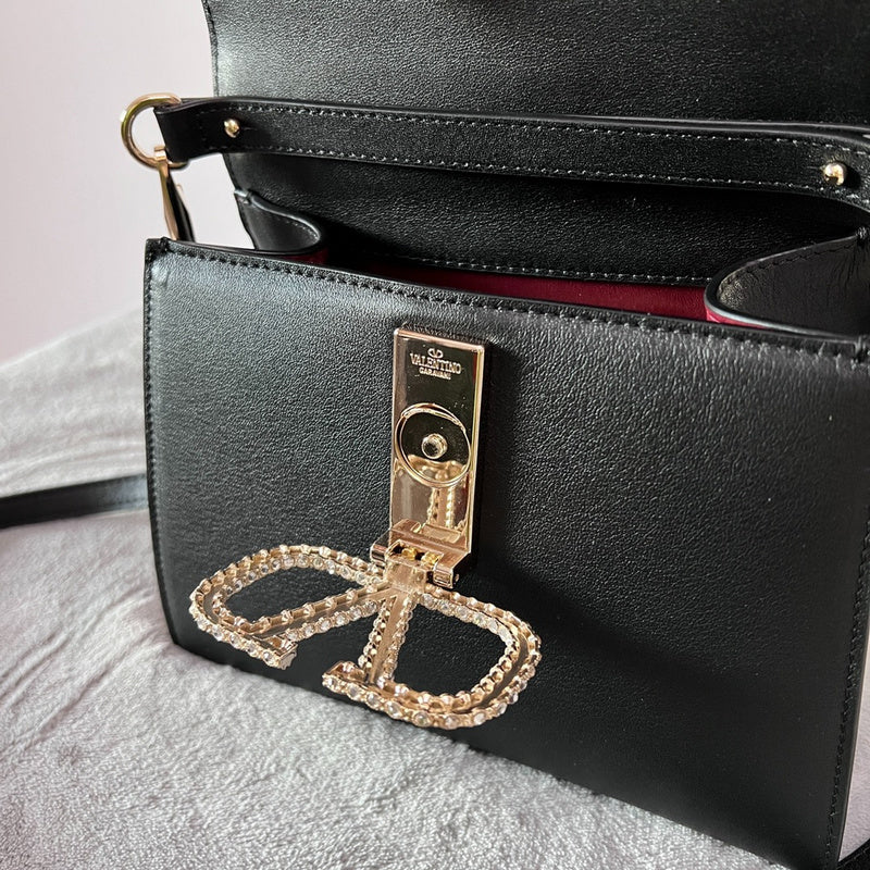 Glamy - VEL Bags - 687