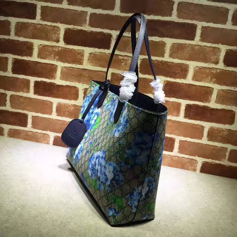 glami shop- GCI Bags - 1263