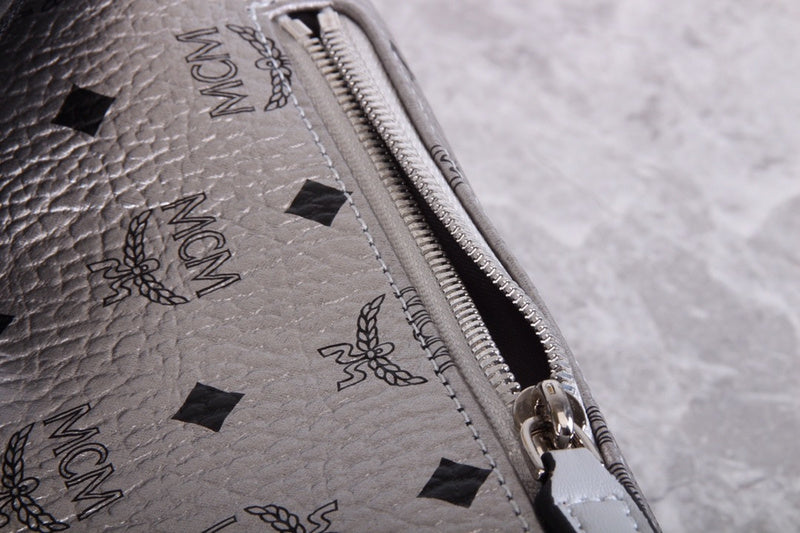 Satchel Bags - MC Bags - 639