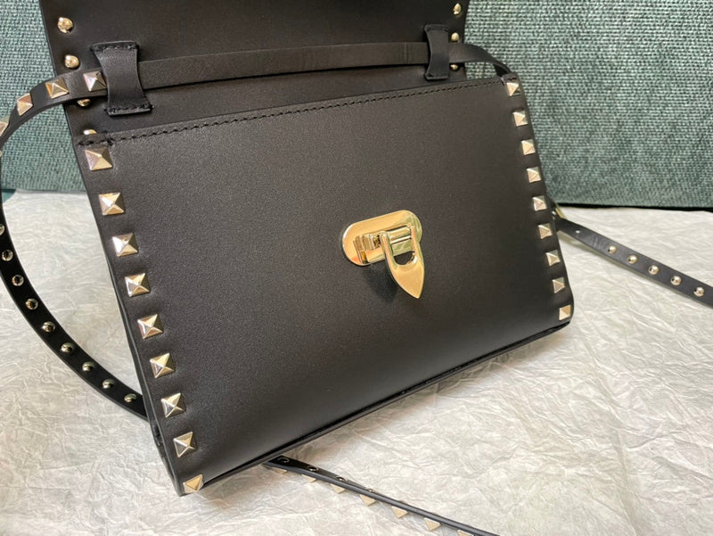 Glamy - VEL Bags - 1339