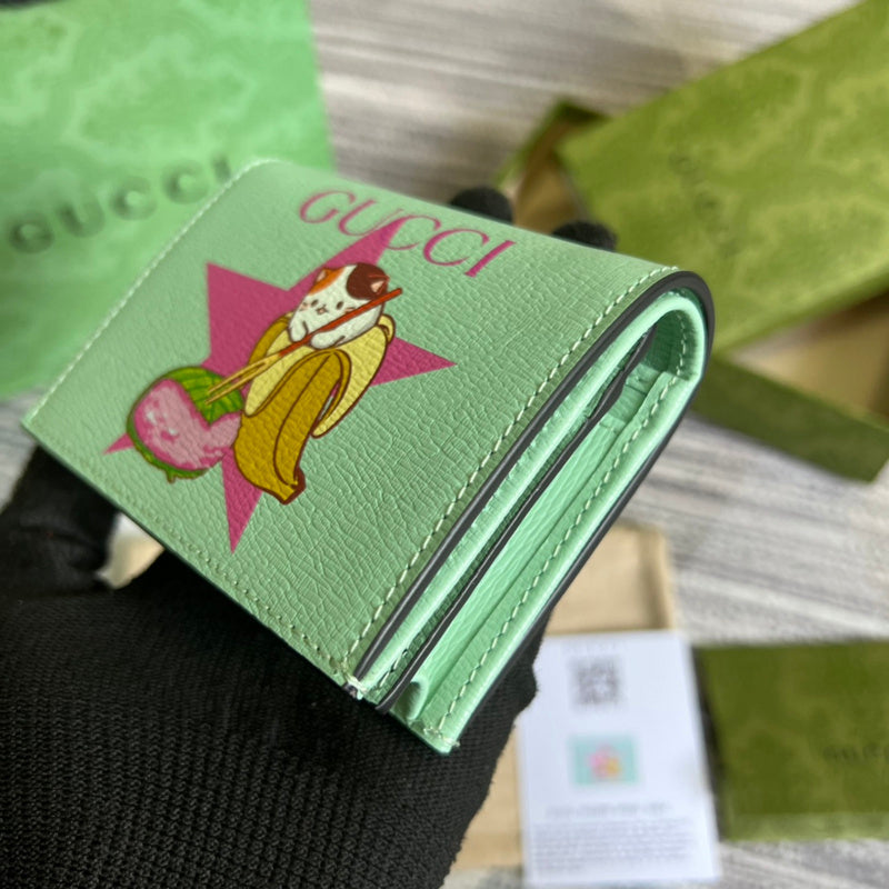 GLM - gg Bags - 521