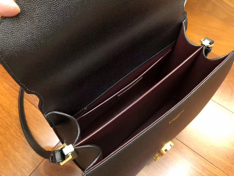 Satchel Bags - SLY Bags - 830