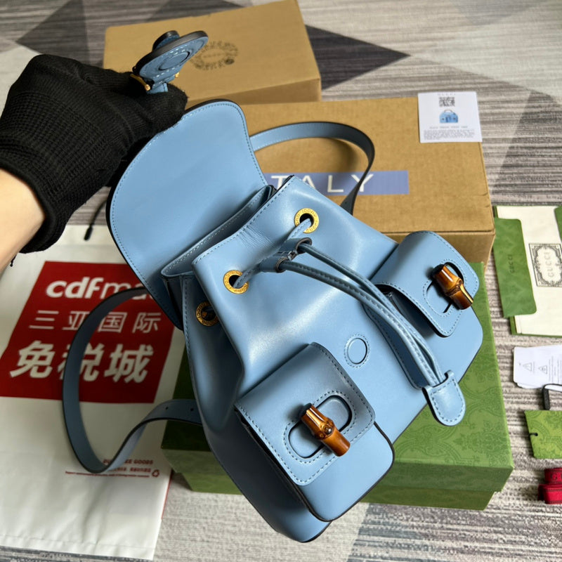 GLM - gg Bags - 688