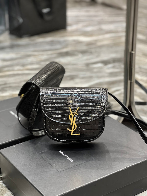 GLM - SLY Bags - 695