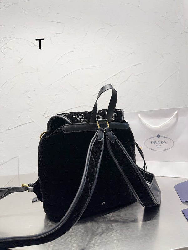 Satchel Bags - PDA Bags - 666