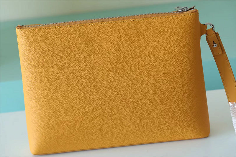 Glami GlamI Lu-Vi bags - 10689