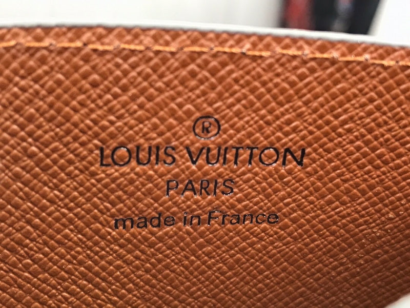 Satchel Bags - VL Bags - 2945