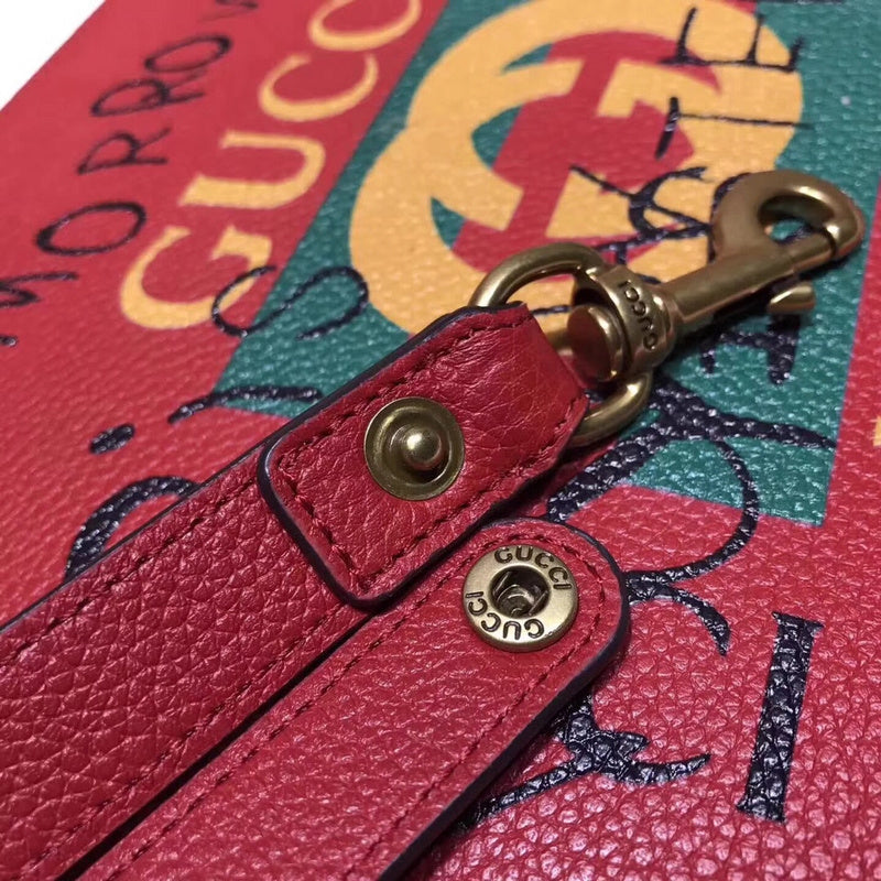 Satchel Bags - GCI Bags - 3437