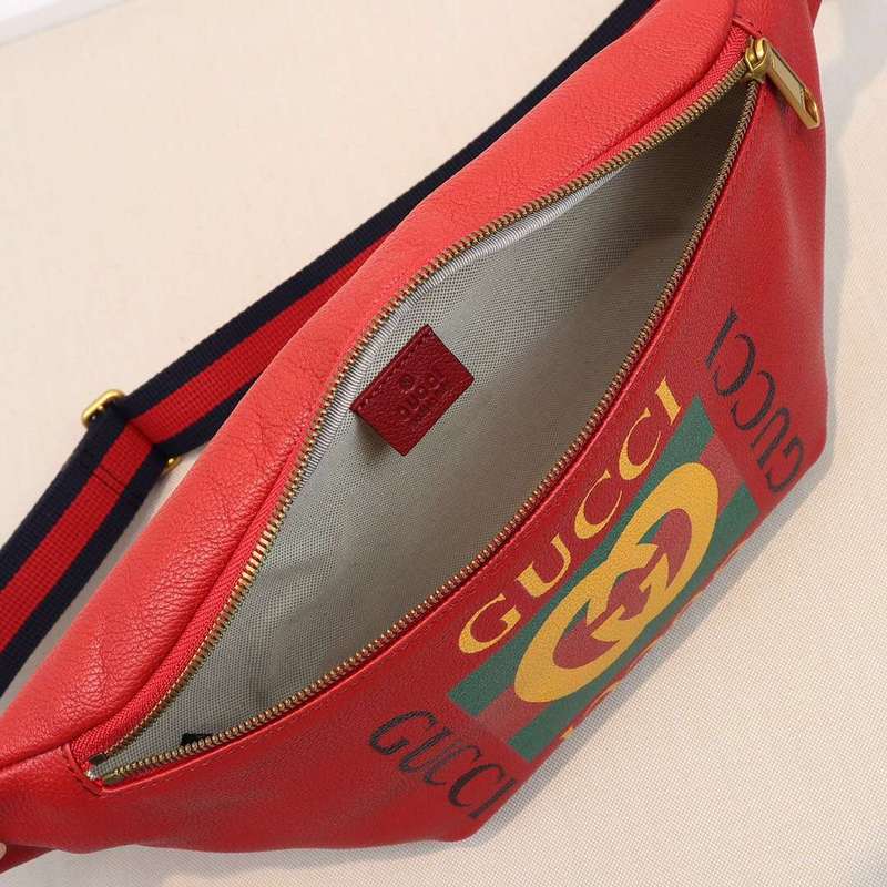 glami shop- GCI Bags - 1031