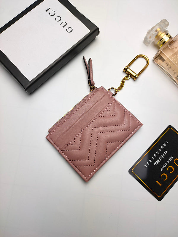 Satchel Bags - GUC Bags - 1100